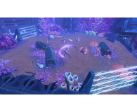 PlayStation Star Trek Protogwiazda: Supernowa - 1058994 - zdjęcie 3